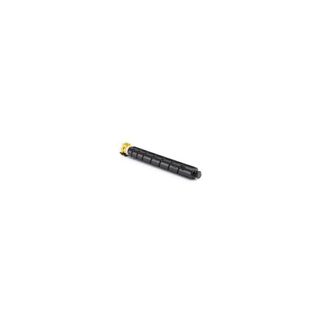Toner KYOCERA TK-8375Y 20K yellow