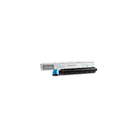 Toner KYOCERA TK-8555C 24K cyan