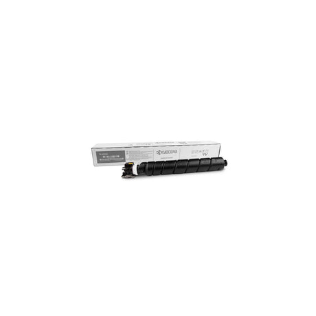 Toner KYOCERA TK-8555K 40K black