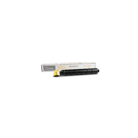 Toner KYOCERA TK-8555Y 24K yellow