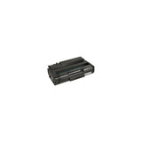 Toner RICOH 408285 7K black