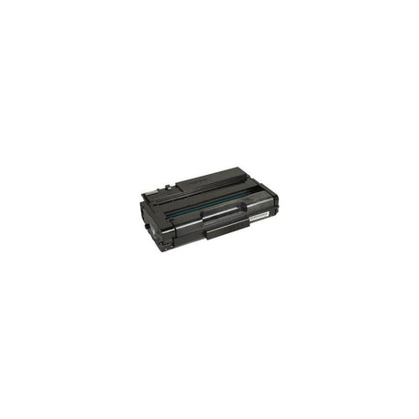 Toner RICOH 408285 7K black