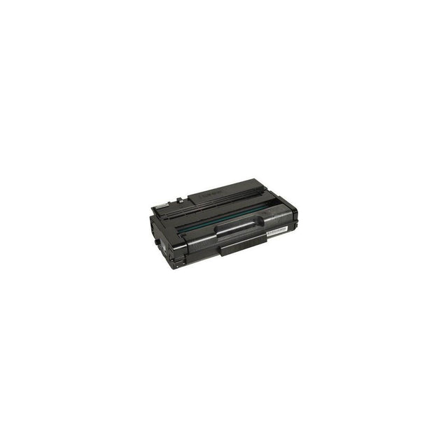 Toner RICOH 408285 7K black