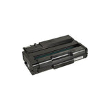 Toner RICOH 408285 7K black