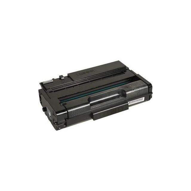 Toner RICOH 408285 7K black