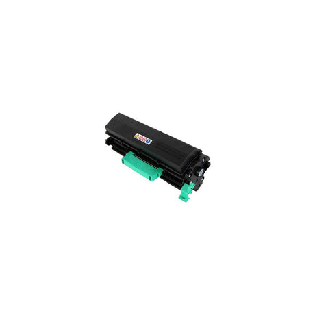 Toner RICOH 841887 11,9K black