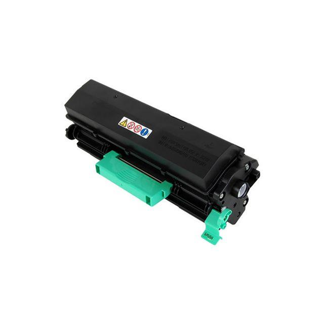 Toner RICOH 841887 11,9K black