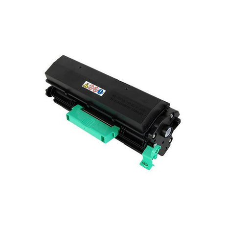 Toner RICOH 841887 11,9K black