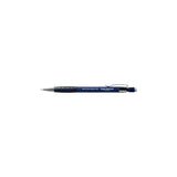 Mechanical pencil MARVY Microsharp 0,5mm blue