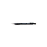 Pencil MARVY Microsharp 0,7mm black
