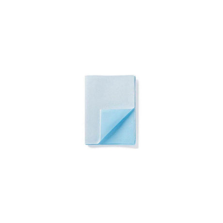 Sampling pad 37,5x39cm 1000/pc