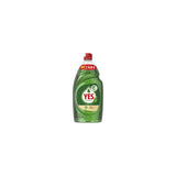 Hand wash YES Original 900ml