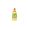 Hand wash YES Lemon 520ml