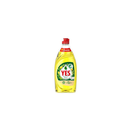 Hand wash YES Lemon 520ml