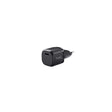 Charger TRUST Maxo 20W USB-C
