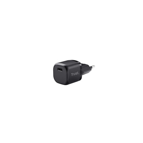 Charger TRUST Maxo 20W USB-C