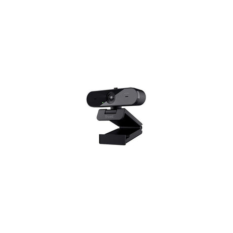 Webcam TRUST TW-250 ECO