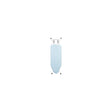 Ironing board BRABANTIA 124x45cm FreshBreeze