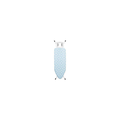 Ironing board BRABANTIA 124x45cm FreshBreeze
