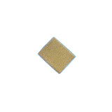 Microfibre cloth ACTIVA Copper blue