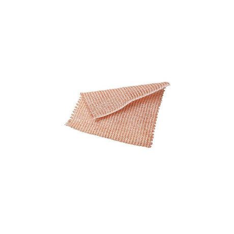 Cleaning cloth ACTIVA Copper 25x25cm