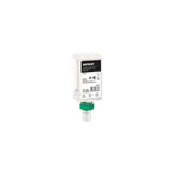 Foam soap KATRIN Touchfree Green 500ml