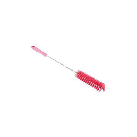 Pipe cleaner VIKAN 500 mm pink