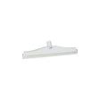 Floor scraper VIKAN replacement. 2 blades 40cm white