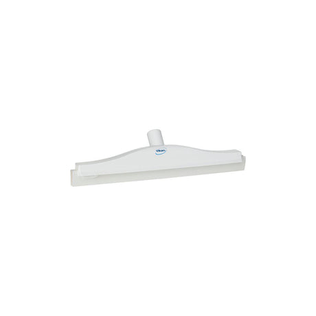 Floor scraper VIKAN replacement. 2 blades 40cm white