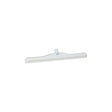 Floor scraper VIKAN replacement. 2 blades 50cm white