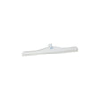 Floor scraper VIKAN replacement. 2 blades 60cm white