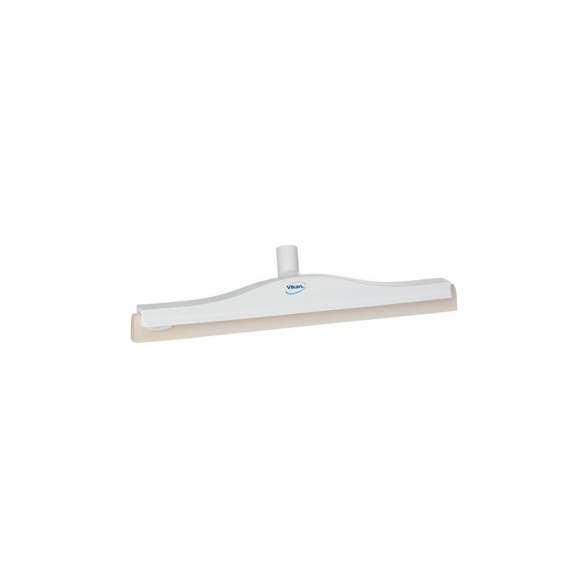 Floor scraper VIKAN replacement turn 50cm white