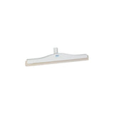 Floor scraper VIKAN replacement turn 50cm white