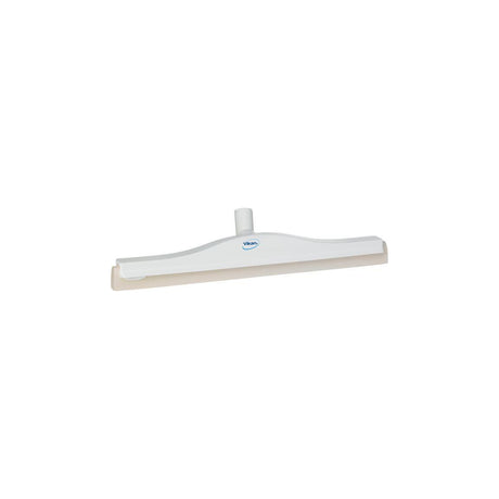 Floor scraper VIKAN replacement turn 50cm white