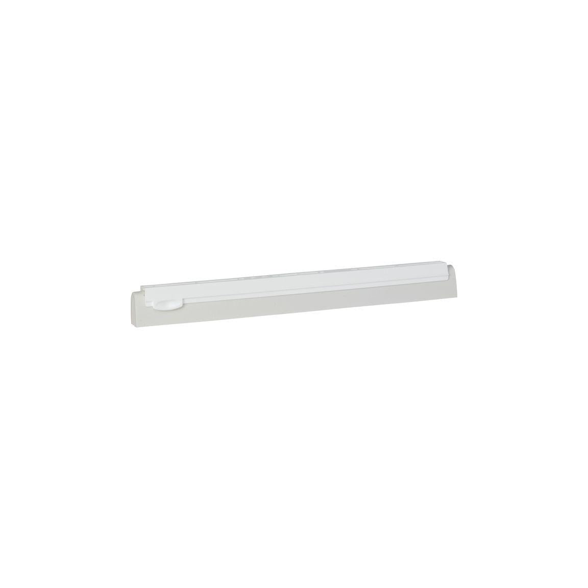 Floor scraper VIKAN replacement 50cm white