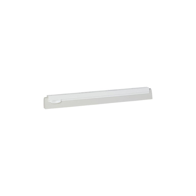Floor scraper VIKAN replacement 50cm white