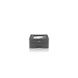 Laser printer BROTHER HL-L2445DW A4