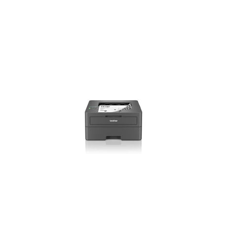 Laser printer BROTHER HL-L2445DW A4
