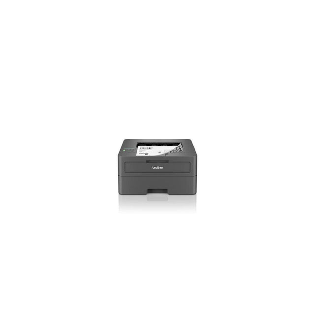 Laser printer BROTHER HL-L2445DW A4