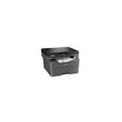 Multilaser BROTHER DCP-L2620DW A4