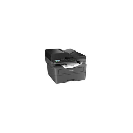 Multi laser BROTHER MFC-L2800DW