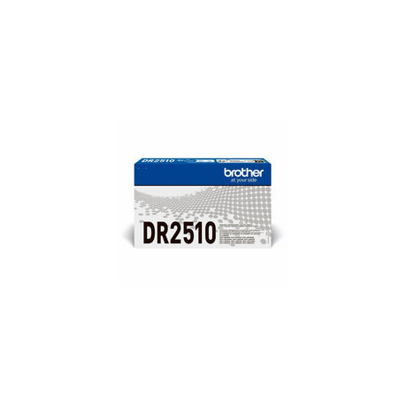 Drum BROTHER DR-2510
