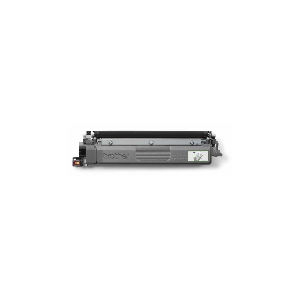 Toner BROTHER TN248BK 1K black