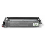 Toner BROTHER TN248BK 1K black