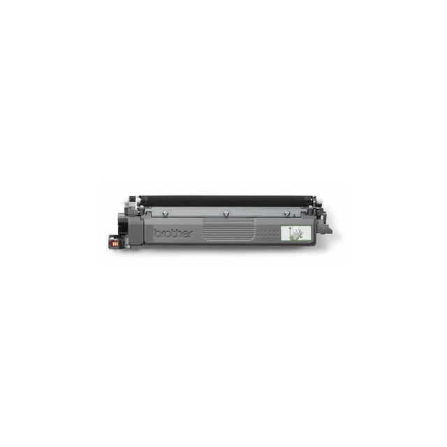 Toner BROTHER TN248BK 1K black
