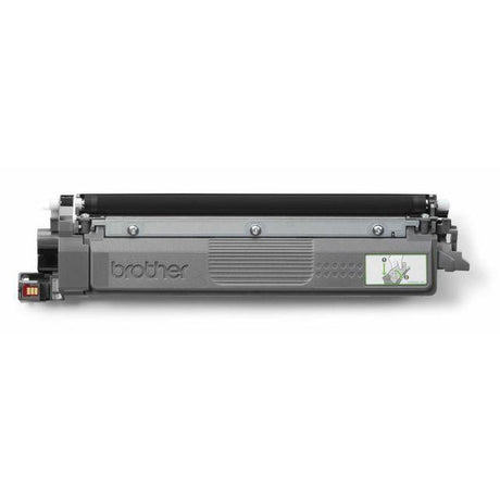 Toner BROTHER TN248BK 1K black