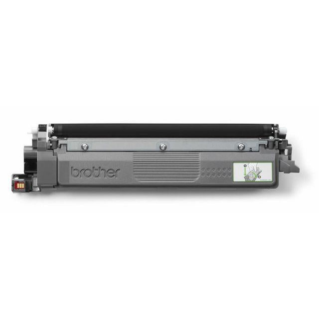 Toner BROTHER TN248BK 1K black