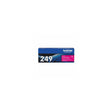 Toner BROTHER TN249M 4K magenta