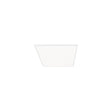 LED Panel 26W 4000K 2800lm 600x600x10mm
