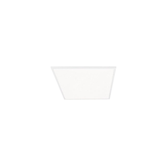 LED Panel 26W 4000K 2800lm 600x600x10mm